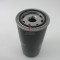 AYIDO OIL FILTER 572.13145